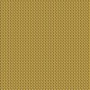 Polyester RePlay REP17 Lift