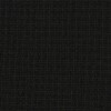 Pure new wool Fame 1m black