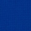 Pure new wool Fame 1r cyan blue