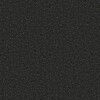 Pure new wool Synergy LDS17 Mix