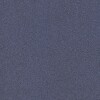 Microfiber Comfort+ 37 sapphire blue