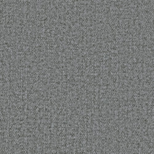 Pure new wool Synergy LDS16 Partner