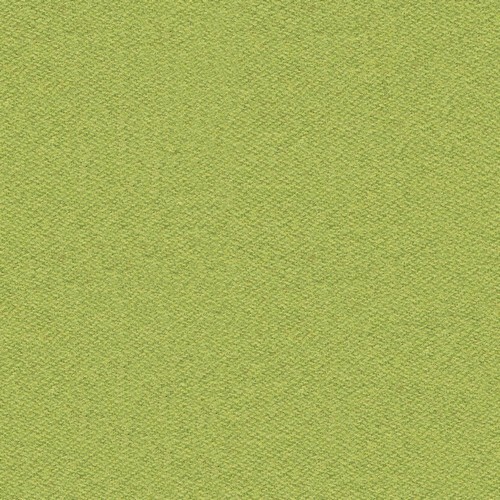 Pure new wool Synergy LDS46 Gather
