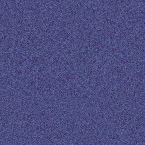 Pure new wool Synergy LDS68 Collaborate