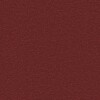 Pure new wool Synergy LDS79 Amiable