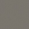 Pure new wool Synergy LDS31 Pair