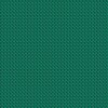 Polyester RePlay REP10 Step