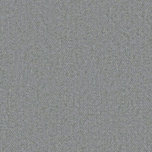 Pure new wool Synergy LDS05 Venture