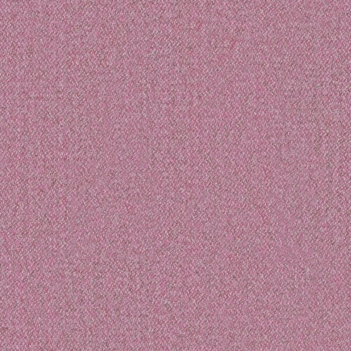 Pure new wool Synergy LDS07 Fate