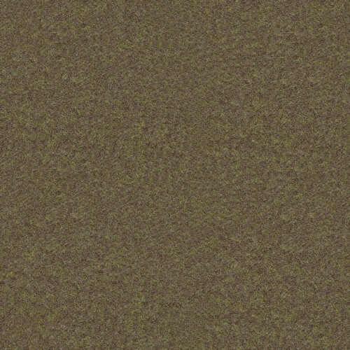 Pure new wool Synergy LDS48 Interfuse