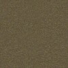 Pure new wool Synergy LDS48 Interfuse