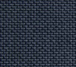Tangent OPMEP 40 dark gray