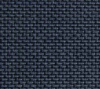 Tangent OPMEP 40 dark gray