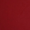 Aniline leather a07 red