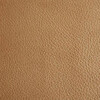 Aniline leather a08 light brown