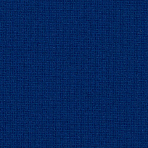 Virgin wool Fame 1s windsor blue