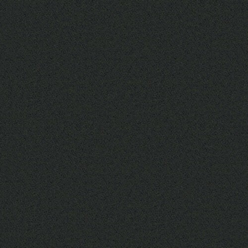 Pure new wool Synergy LDS25 Compound