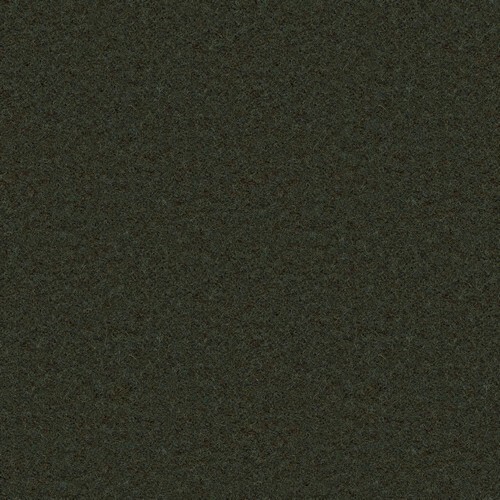 Pure new wool Synergy LDS41 Couple