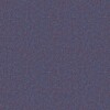 Pure new wool Synergy LDS64 Order