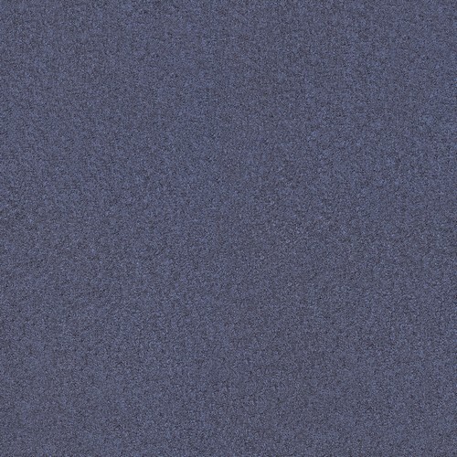 Microfiber Comfort+ 37 sapphire blue