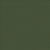 PG 0 Polyester RePlay REP11 Freestyle