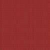 PG 0 Polyester RePlay REP22 Game