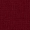 PG 1 Schurwolle Fame 1p weinrot