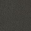 PG 3 Mikrofaser Comfort+ 36 anthrazitgrau