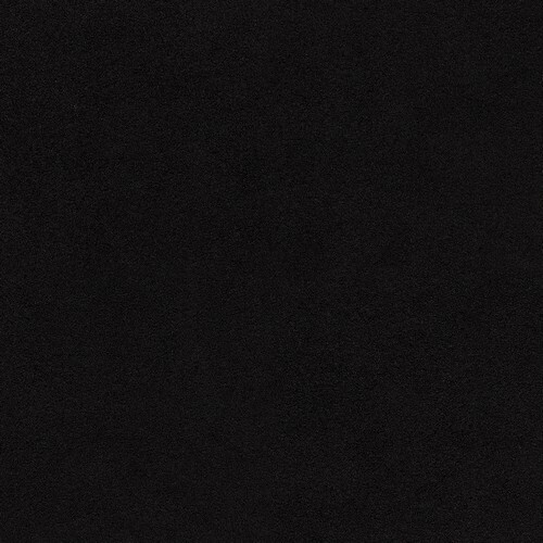 PG 3 Mikrofaser Comfort+ 42 tiefschwarz