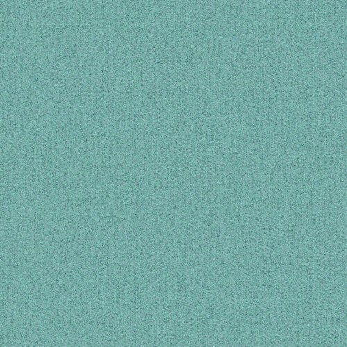 Pure new wool Synergy LDS55 Support