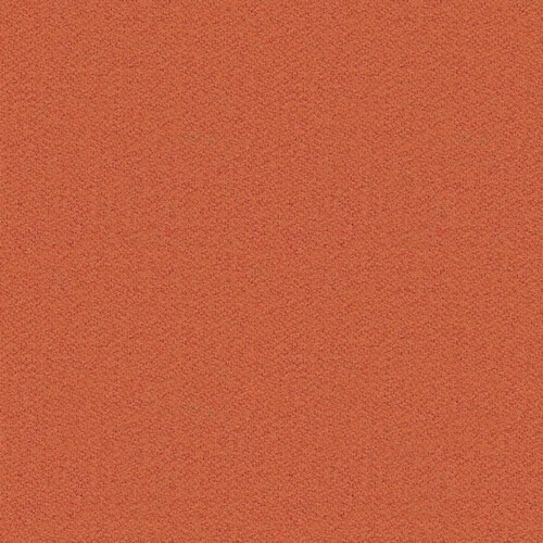 Pure new wool Synergy LDS75 Contribution