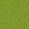 Microfiber Comfort+ 44 fern green
