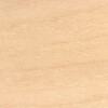 Wood B1 Maple stain