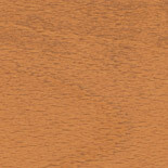 Wood B2 Pear stain