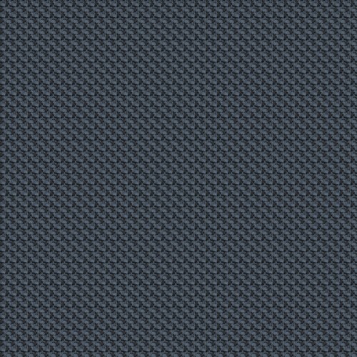 Polyester RePlay REP30 Dance