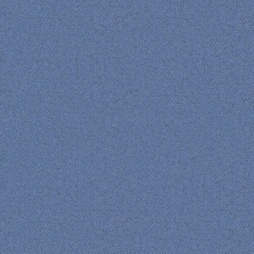 Pure new wool Synergy LDS65 Huddle