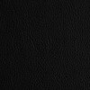 Aniline leather a03 black