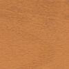 Wood B2 Pear stain