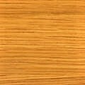 Wood E3 oak transparent lacquered