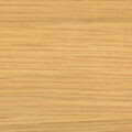 Wood E3 Oak oiled and waxed