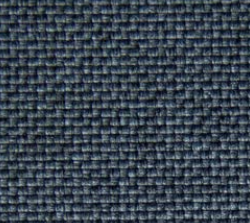 Tangent OPMEP 35 gray-blue