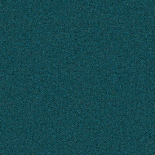 Pure new wool Synergy LDS59 Group