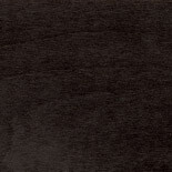 Wood B6 Black stain