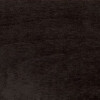 Wood B6 Black stain