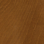 Wood B7 Walnut stain