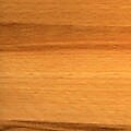 Wood E1 core beech transparent lacquered