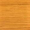 Wood E3 oak transparent lacquered