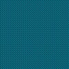 Polyester RePlay REP06 Flip