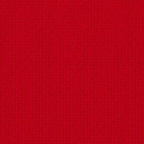 Virgin wool Fame 1o strawberry