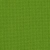 Virgin wool Fame 1t may green